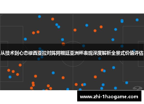 从技术到心态穆西亚拉对阵阿根廷亚洲杯表现深度解析全景式价值评估